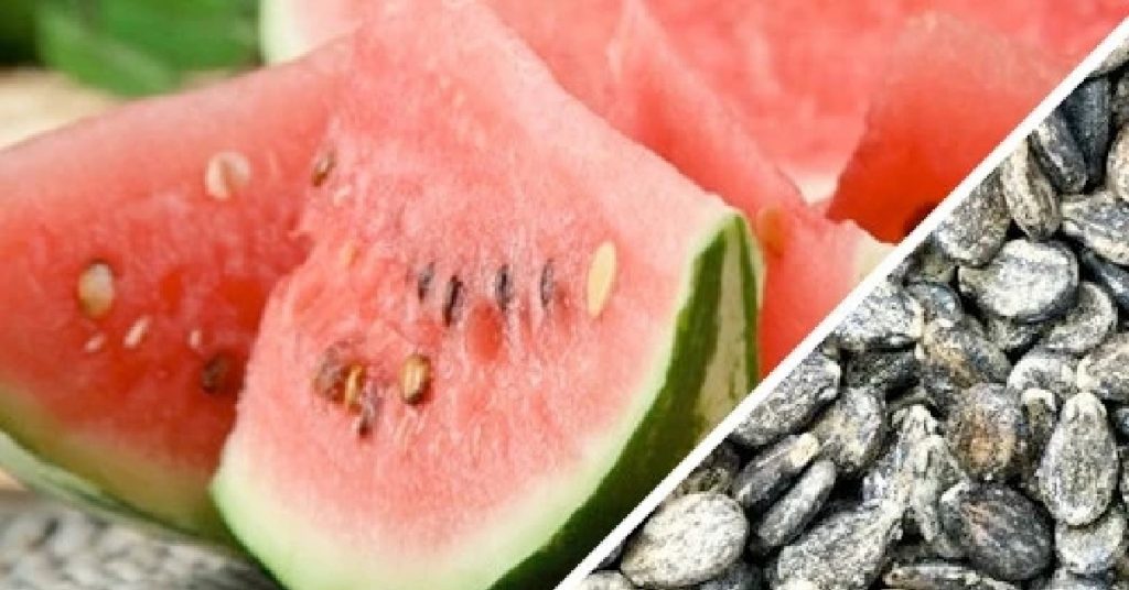 Watermelon Feature Image